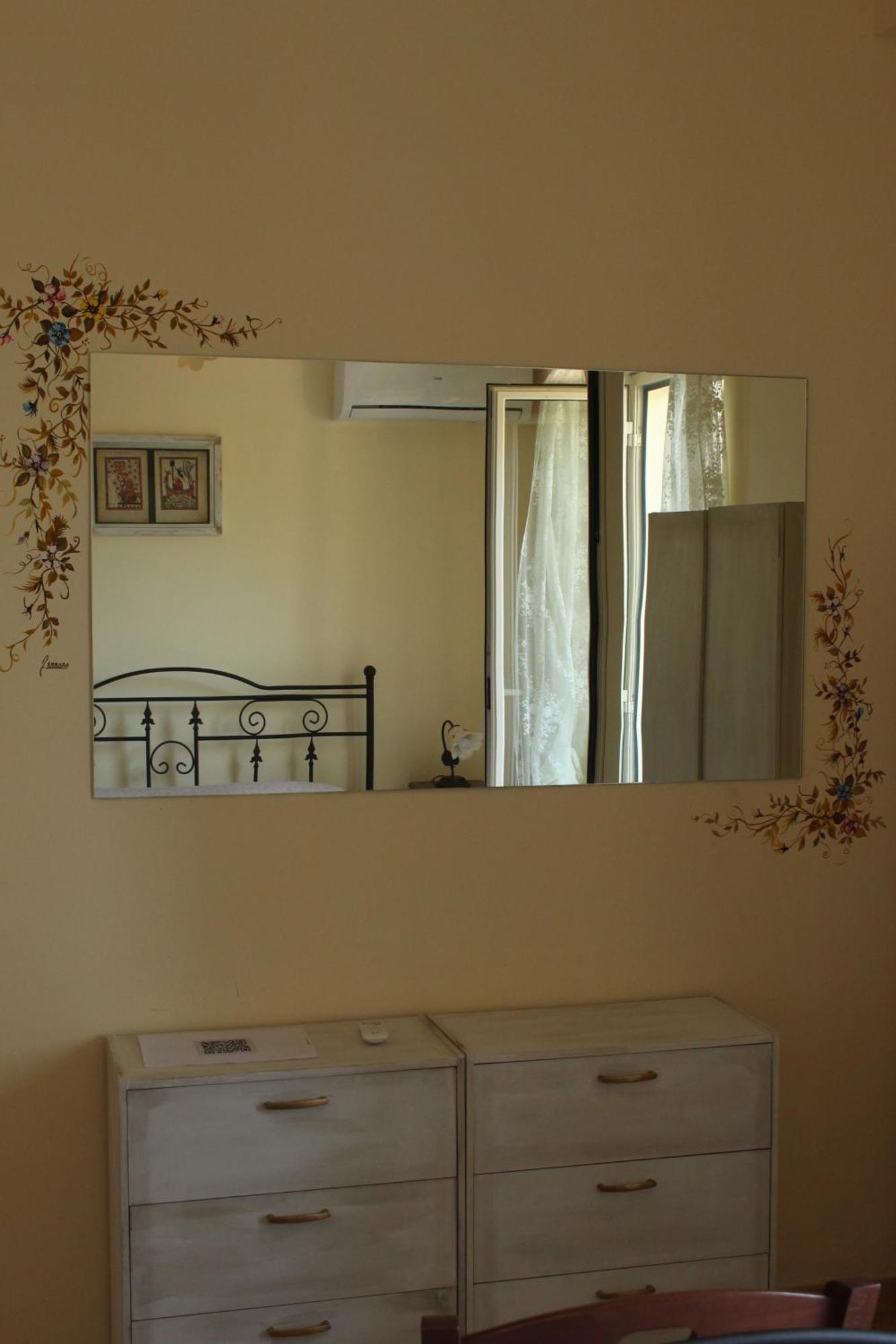 Libro Di Sogni - B&B Letterario กาแซร์ตาเวคเกีย ภายนอก รูปภาพ